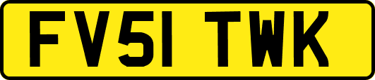 FV51TWK