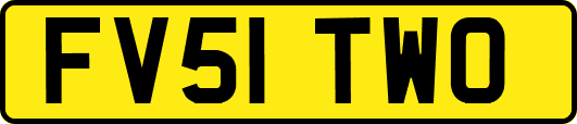 FV51TWO