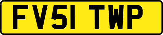 FV51TWP