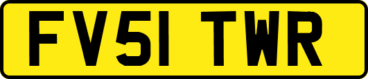 FV51TWR
