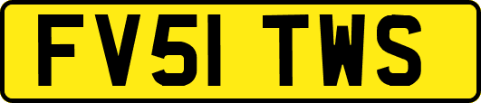 FV51TWS