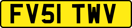 FV51TWV