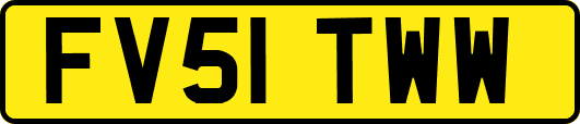 FV51TWW