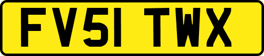 FV51TWX