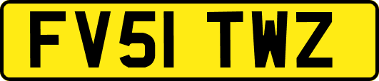 FV51TWZ