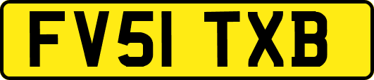 FV51TXB