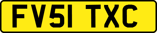 FV51TXC