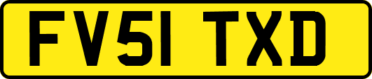 FV51TXD