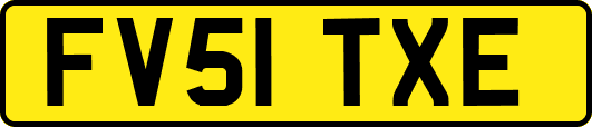 FV51TXE
