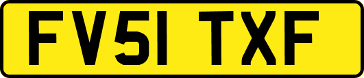 FV51TXF