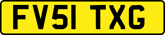 FV51TXG