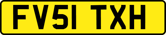 FV51TXH