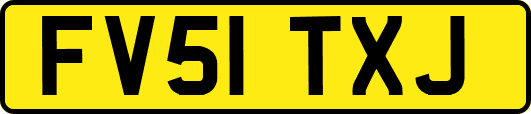 FV51TXJ
