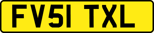 FV51TXL