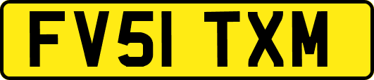 FV51TXM