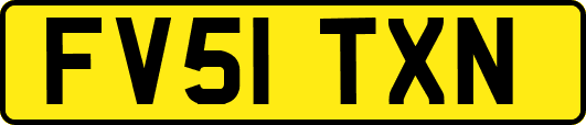 FV51TXN