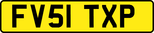 FV51TXP