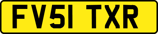 FV51TXR