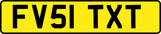 FV51TXT