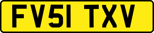 FV51TXV