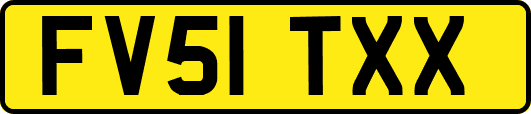 FV51TXX