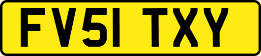 FV51TXY