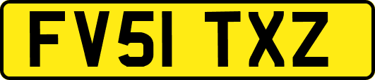 FV51TXZ