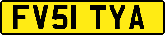 FV51TYA