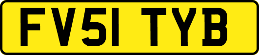 FV51TYB