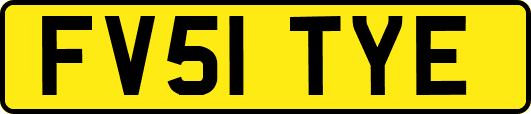 FV51TYE