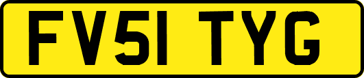FV51TYG
