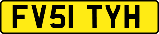 FV51TYH