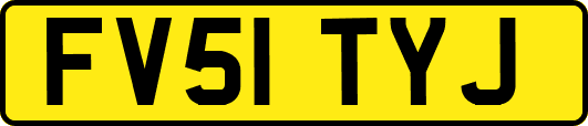 FV51TYJ