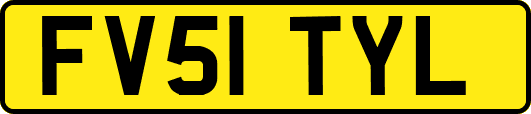 FV51TYL