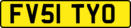 FV51TYO