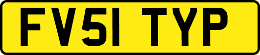 FV51TYP