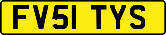 FV51TYS