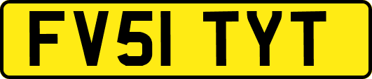 FV51TYT