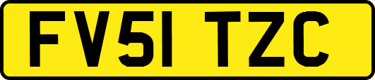 FV51TZC