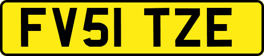 FV51TZE