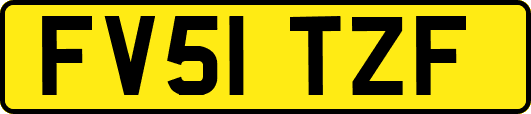 FV51TZF