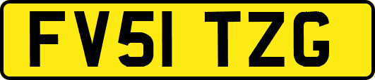 FV51TZG