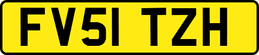 FV51TZH