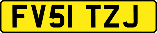 FV51TZJ