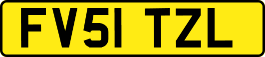 FV51TZL