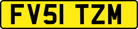FV51TZM