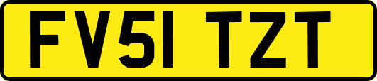 FV51TZT