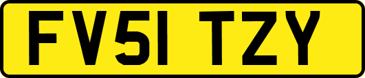 FV51TZY