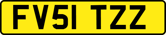 FV51TZZ