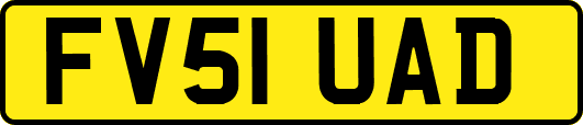 FV51UAD
